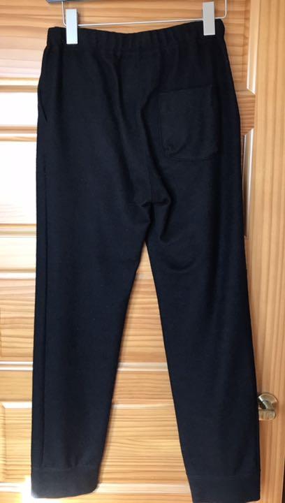 正規店在庫 kyuさま専用 激レア 超美品 ロンハーマン デニム ウールパンツ qahRX-m97298035471 高評価格安