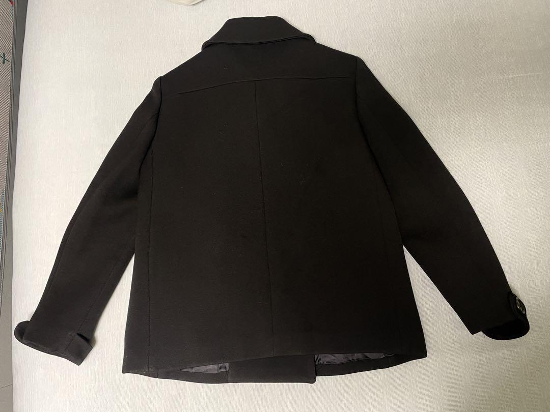 【極美品】ミュウミュウ　コート