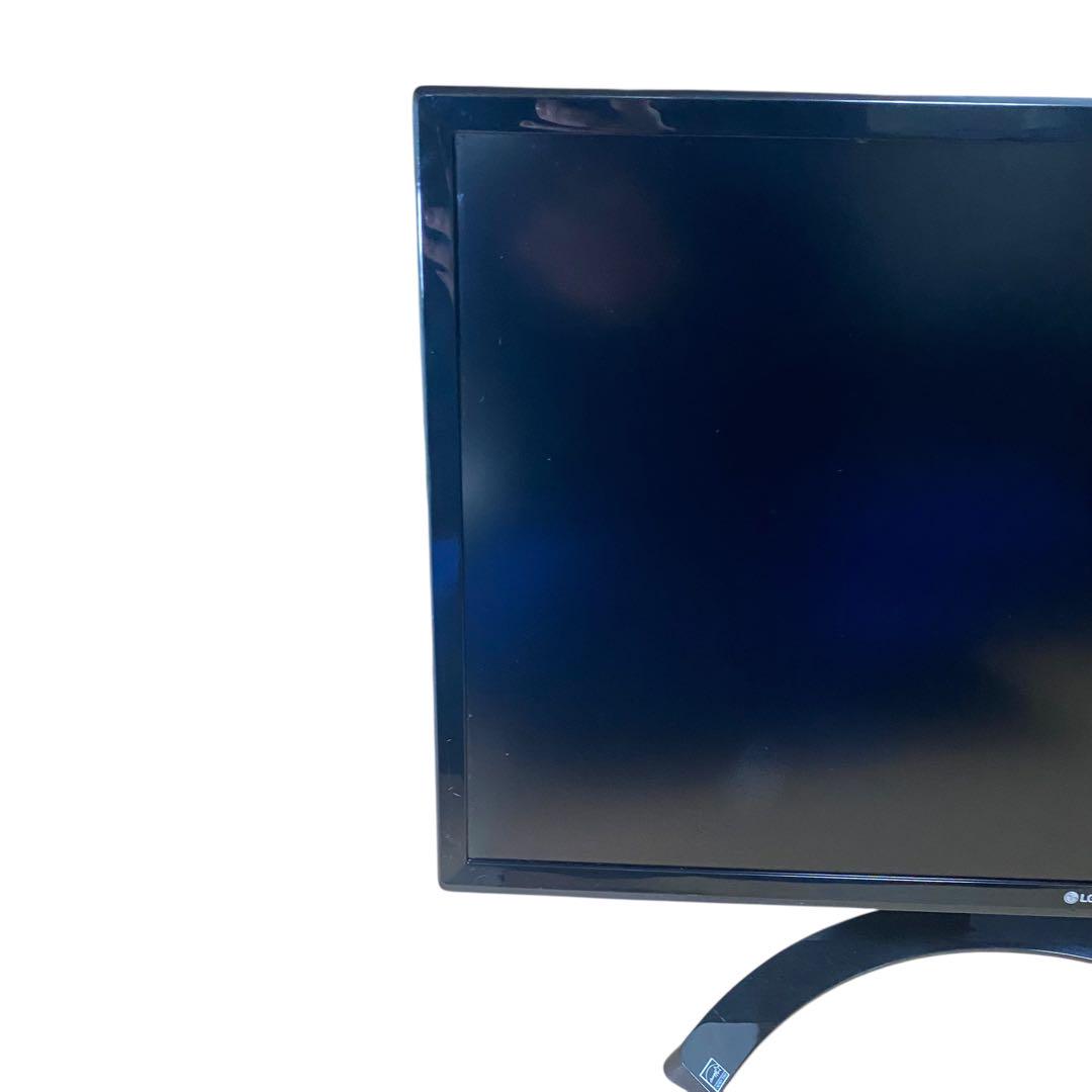 美品✨送料無料❗️LG 27UD58-B 4Kディスプレイ