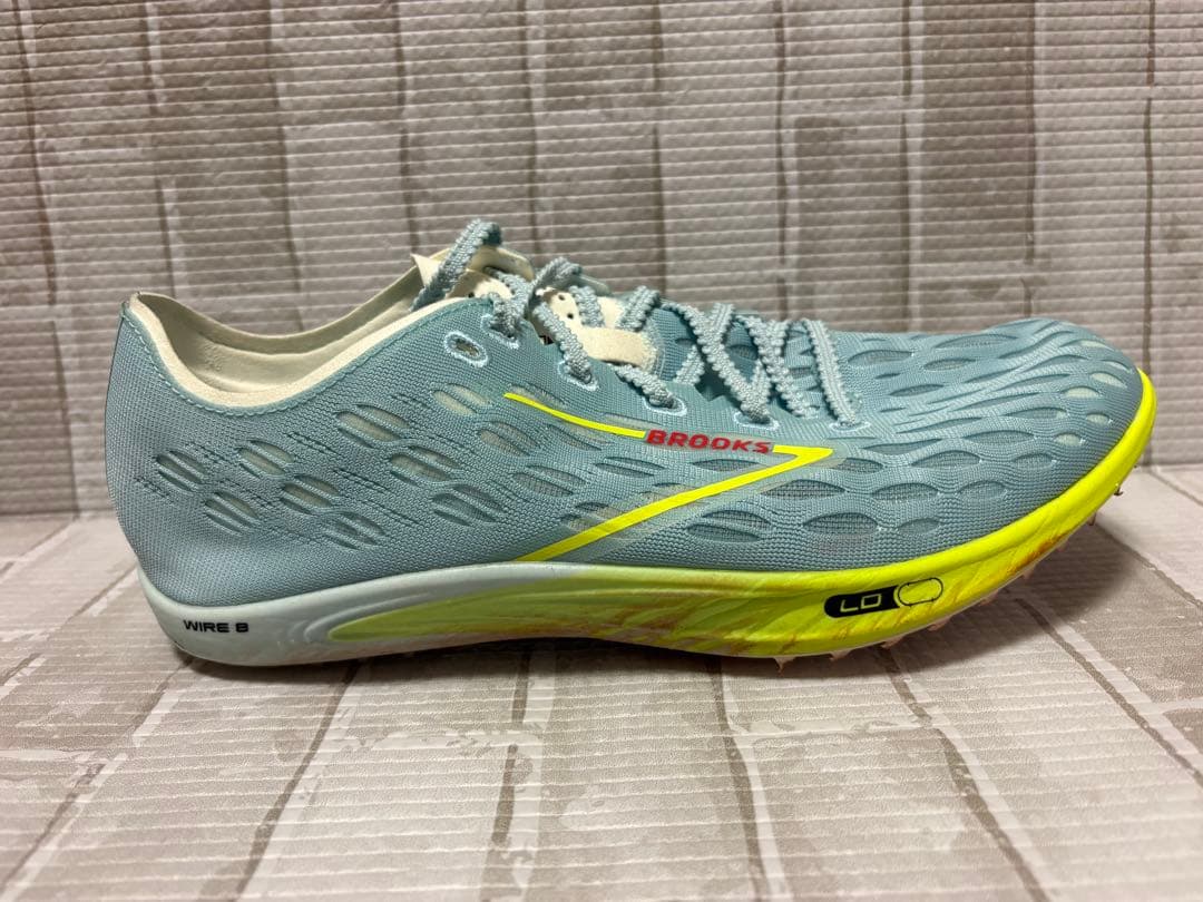 BROOKS Wire 8(27cm) BROOKS Wire 8(27cm)