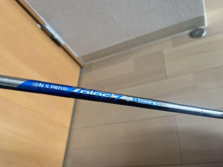 正規品2022 早い者勝ち callaway EPIC ZqvzW-m97301409301 キャロウェイ 人気ショップ