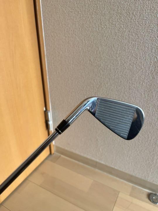 正規品2022 早い者勝ち callaway EPIC ZqvzW-m97301409301 キャロウェイ 人気ショップ