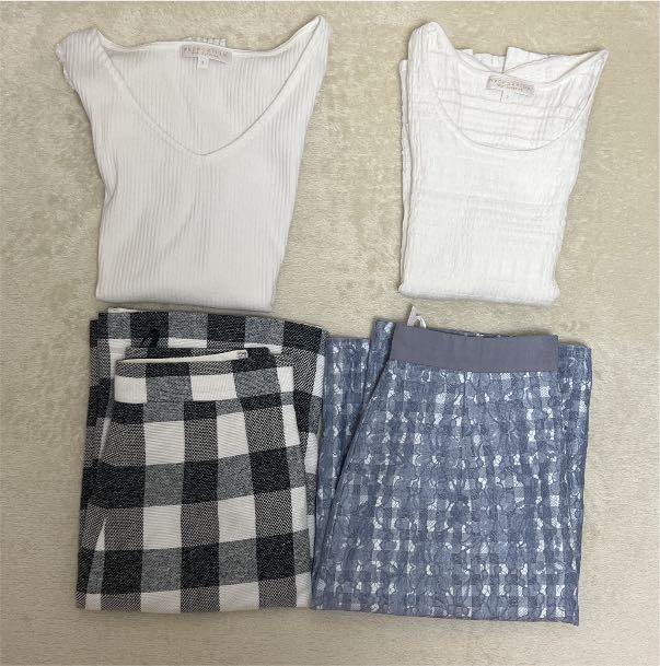 希少!!】 PROPORTION BODY DRESSING まとめ売り その他 - www ...