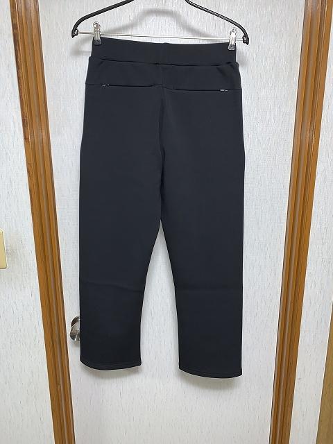 S 新品 25ss F.C.Real Bristol TECH SWEAT TE
