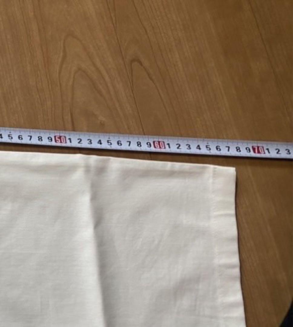 ADIDAS x TAYLOR MADE GOLF PANTS サイズ76