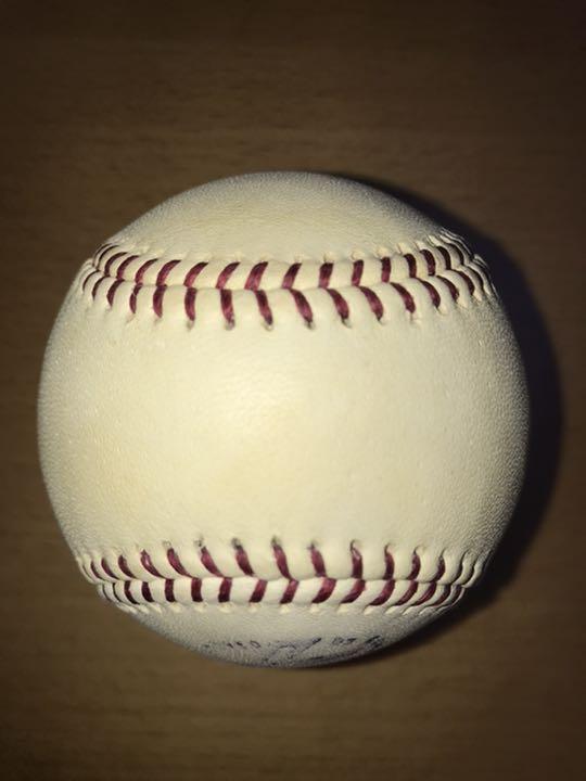 34%割引イエロー系注目 長嶋茂雄 公式球 直筆サインボール 記念グッズ スポーツ・レジャーイエロー系-SYNC-LINE.IT 34%割引イエロー系注目 長嶋茂雄 公式球 直筆サインボール 記念グッズ スポーツ・レジャーイエロー系-SYNC-LINE.IT