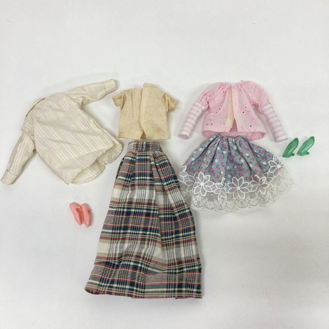 2体セット