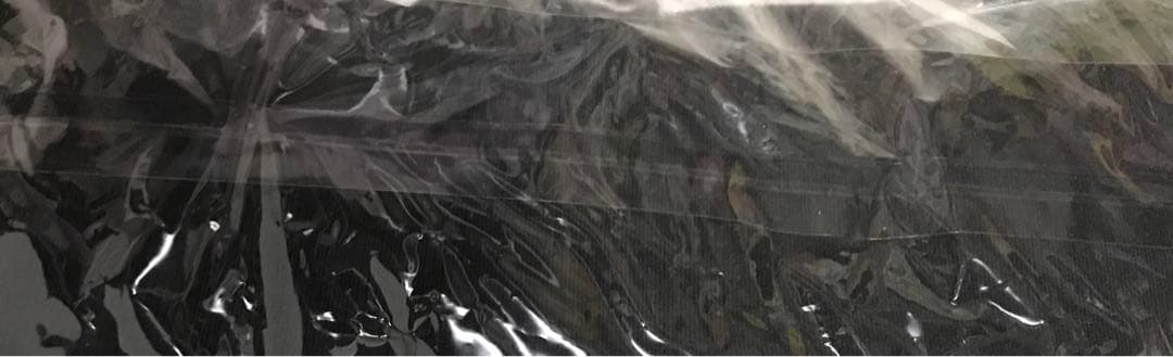 SixTONES YOUNG OLD トレーナー SixTONES YOUNG OLD トレーナー