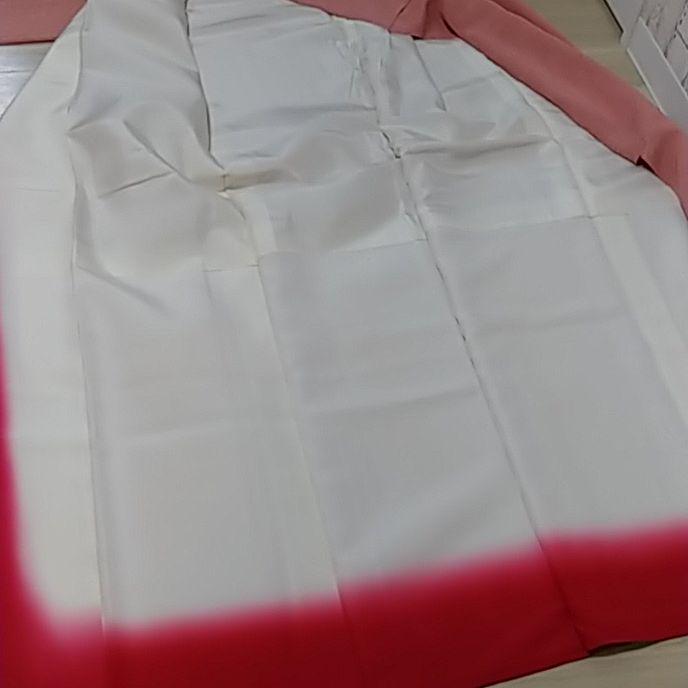 最安値新品 2022コレクション こなれ代表選手 御召し疋田入場 SXFsH-m97306578445 冬も春もお楽しみ 小粋 定番人気人気SALE