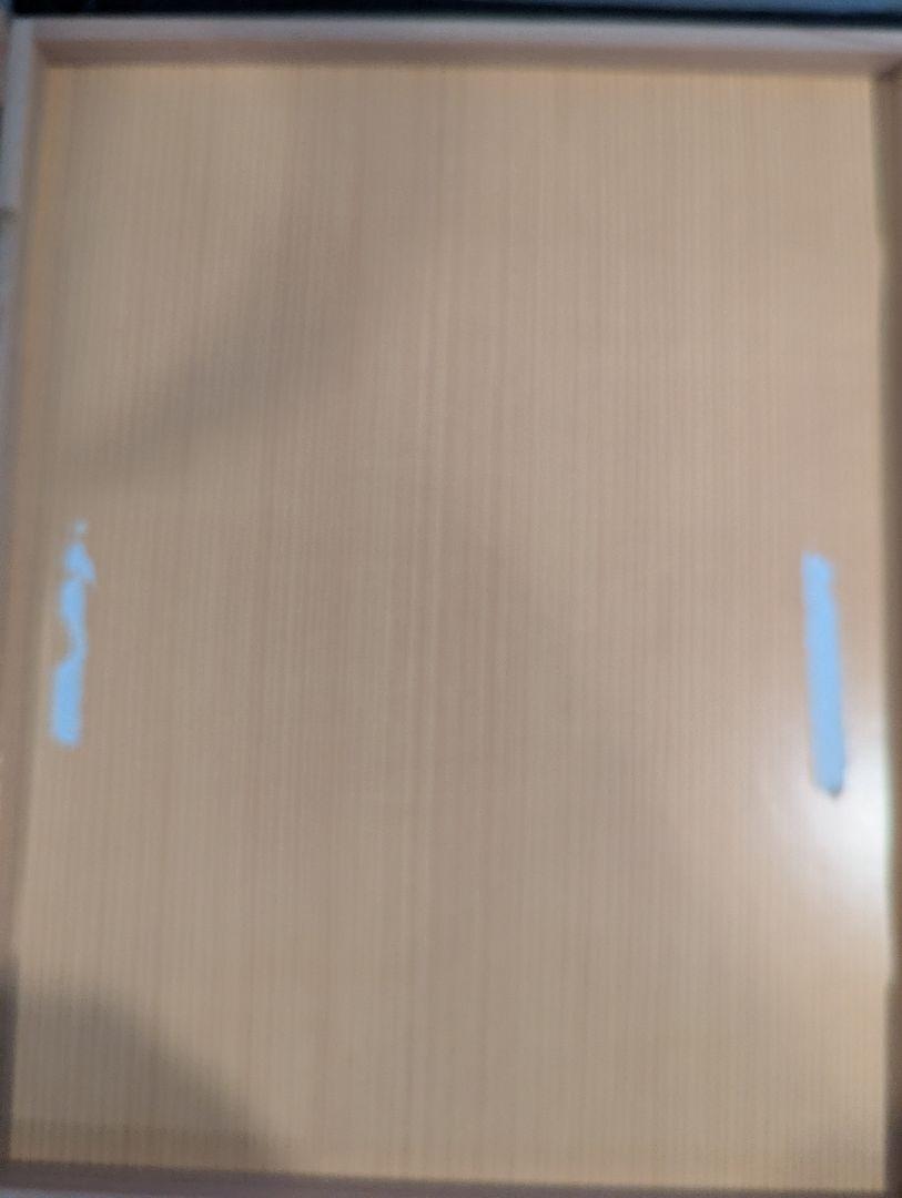 舞昆のこうはら 新品未開封 3種x2パック計6パックセット