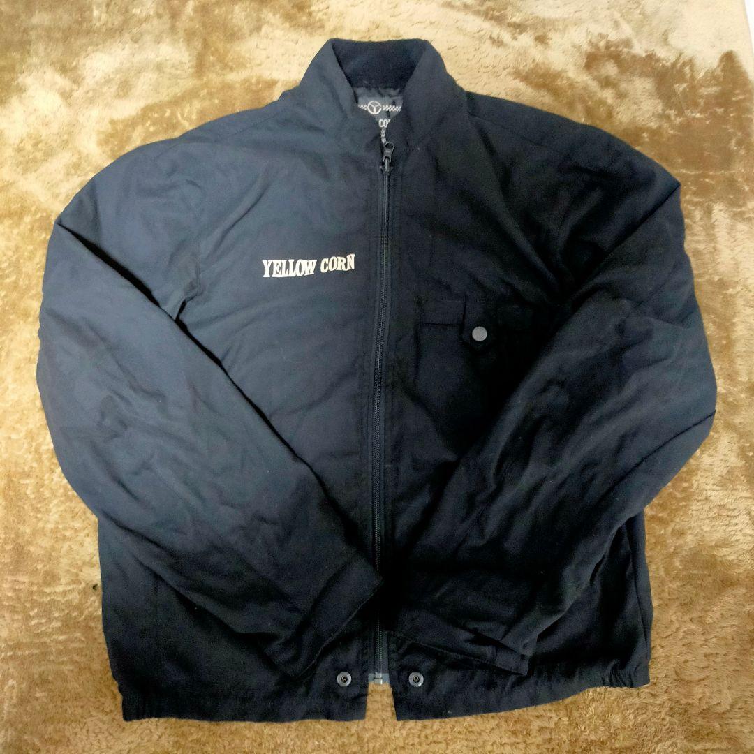 希少品 YELLOW CORN イエローコーン チタニウムメッシュ