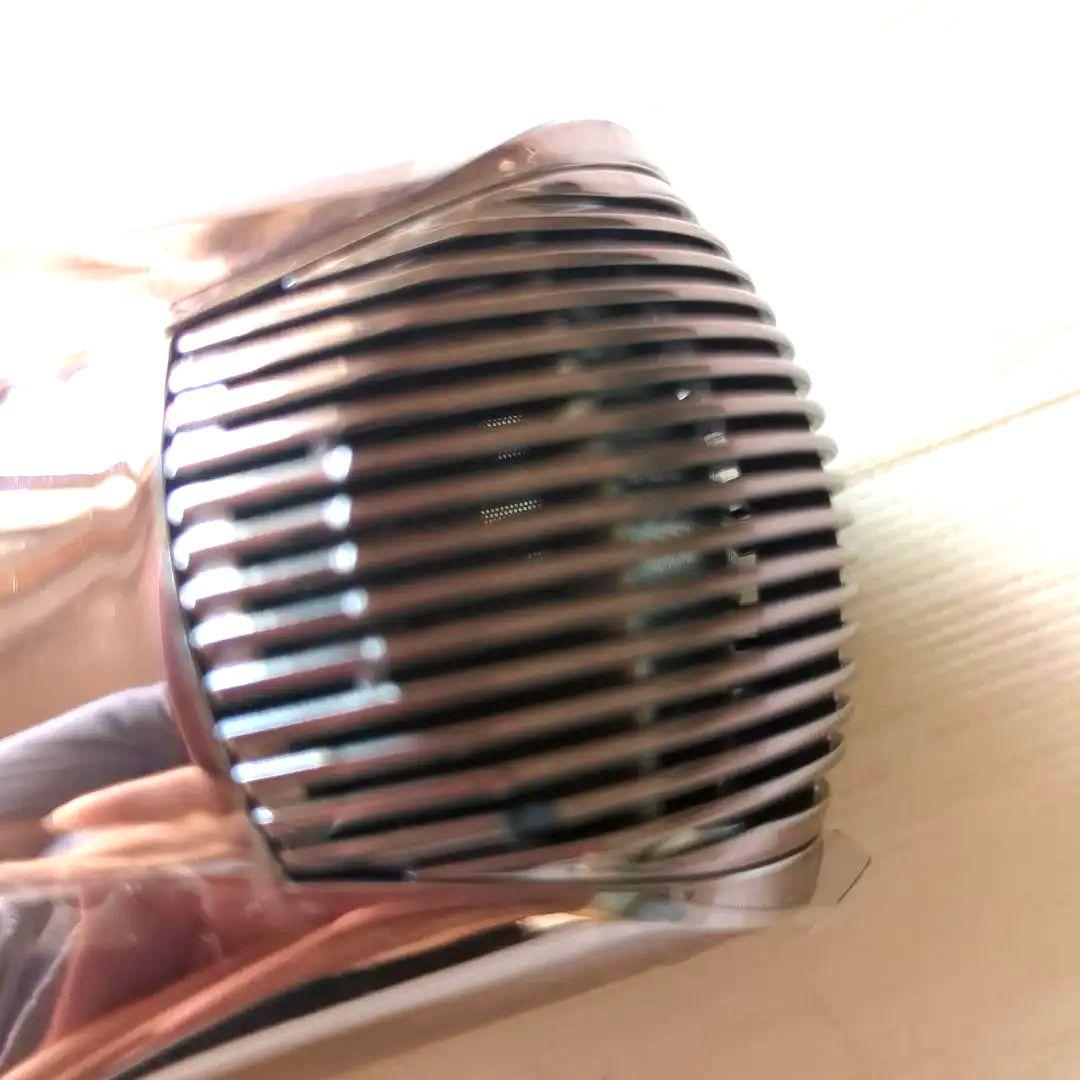 ReFa BEAUTECH DRYER SMART W ピンク取説＆保証書付