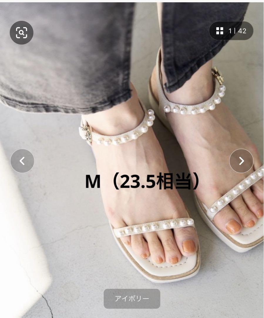 dh3468-01.jpg