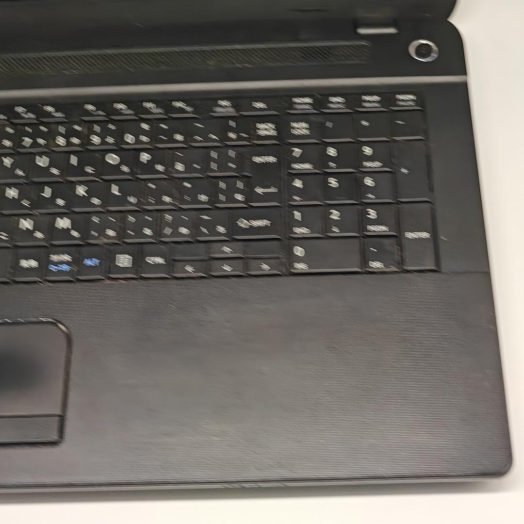東芝】T574 爆速i7 SSD256GB 8GB 17.3インチノートPC