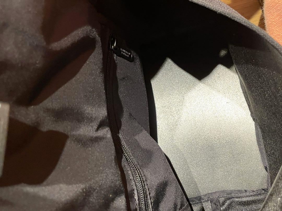 Manhattan Portage マンハッタンポーテージ　スヌーピー　70th