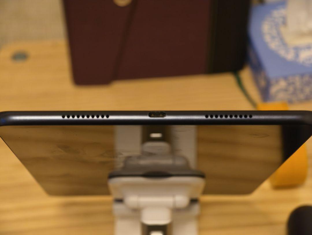HUAWEI MatePad Pro 128GB 本体 HUAWEI MatePad Pro 限りない創造性を | ファーウェイ・ジャパン