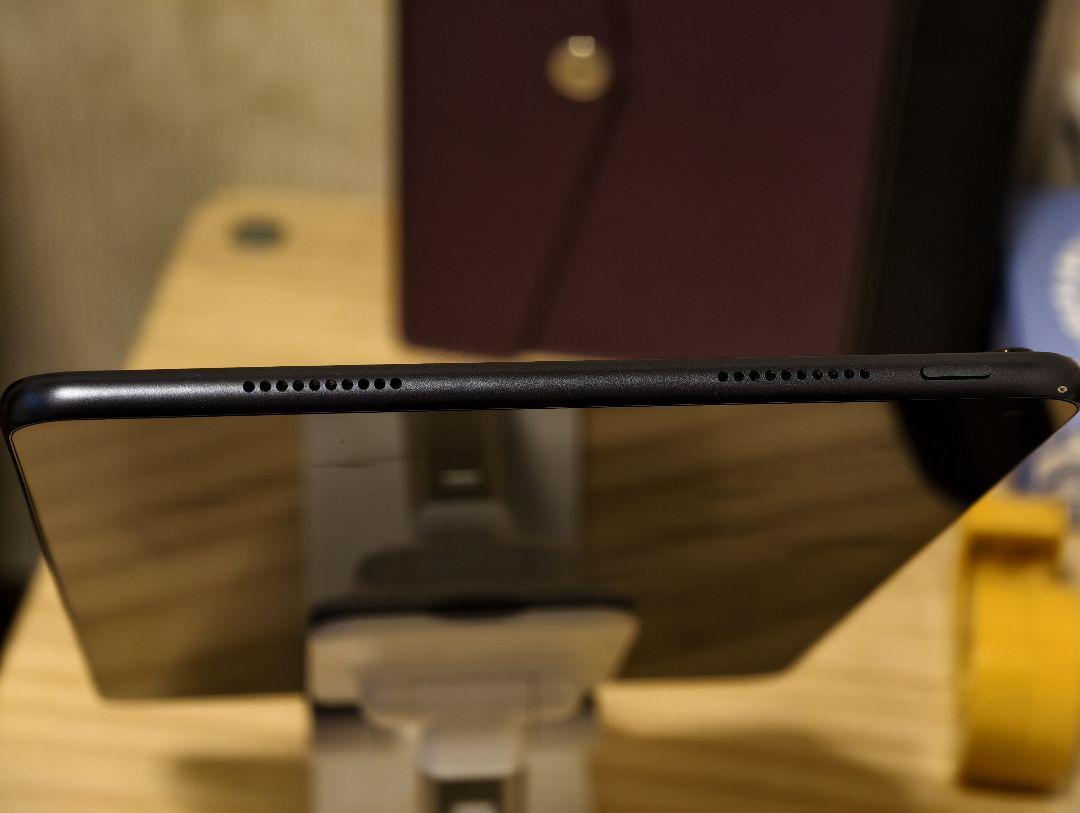 HUAWEI MatePad Pro 128GB 本体 HUAWEI MatePad Pro 限りない創造性を | ファーウェイ・ジャパン