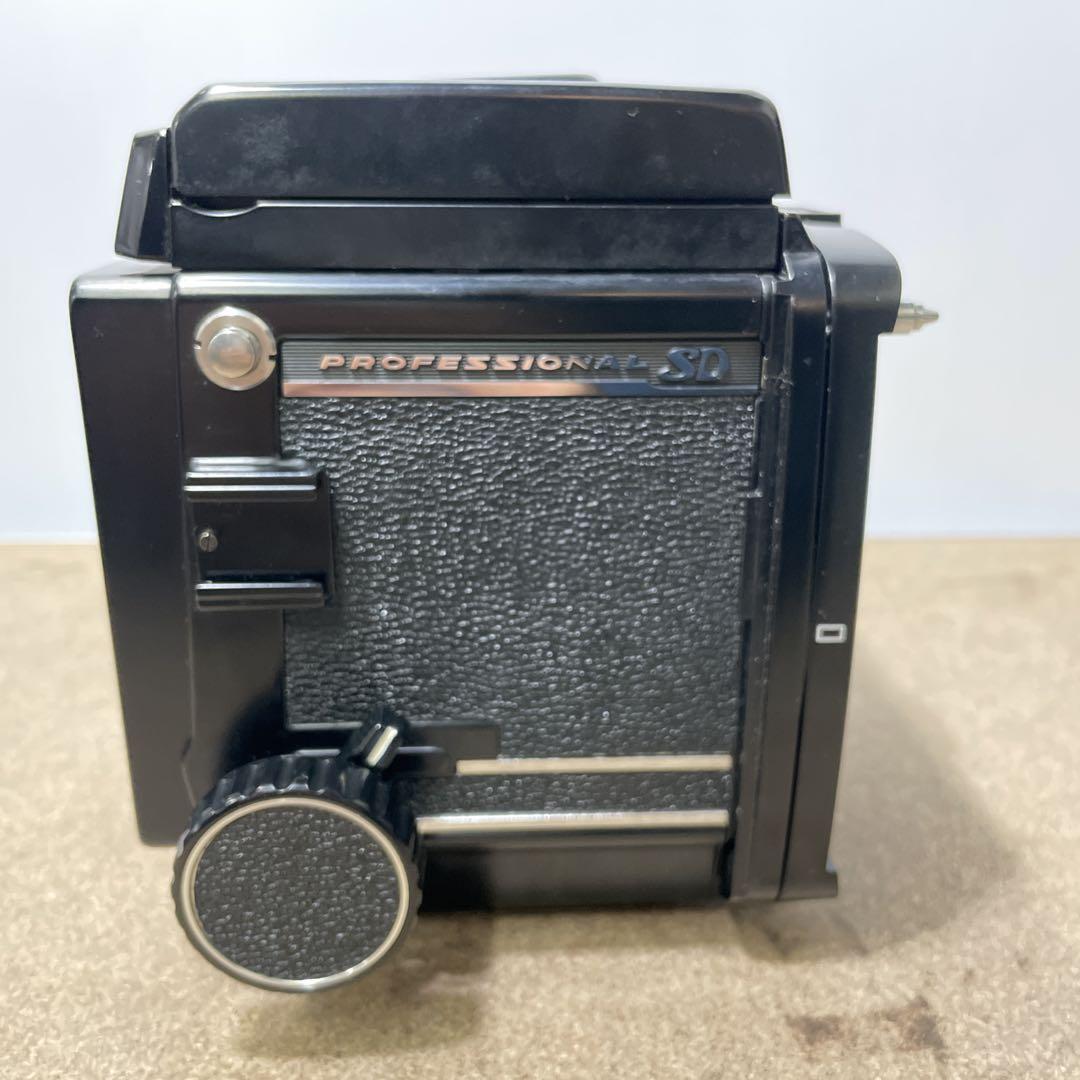 mam470_600x600_crop_center.jpg