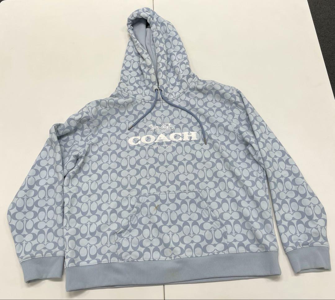 COACH コーチ