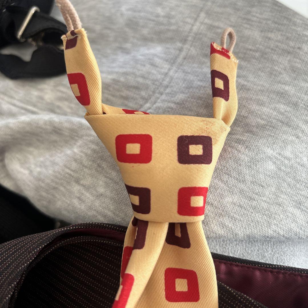セットアップ
