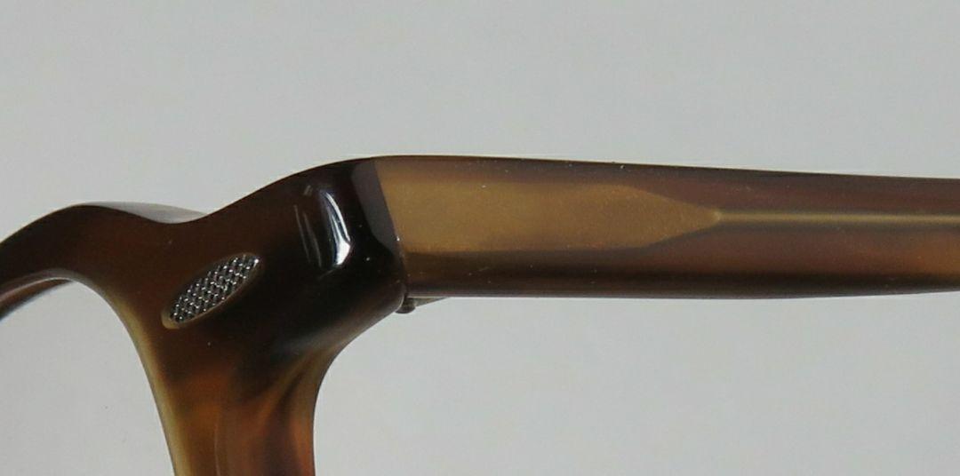 バリエーシ 定価5.4万 ウェリントン メガネ br Sk8jX-m97313803176 新品 バートンペレイラ カールトン アディダス