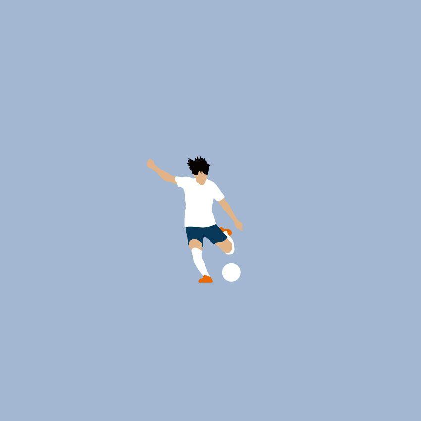 中村俊輔 引退記念 刺繍Tシャツ マリノス ジュビロ 横浜FC