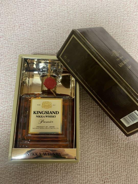 本日特価】 KINGSLAND ニッカウヰスキー ウイスキー - www.mayandco.co.uk 本日特価】 KINGSLAND ニッカウヰスキー ウイスキー - www.mayandco.co.uk