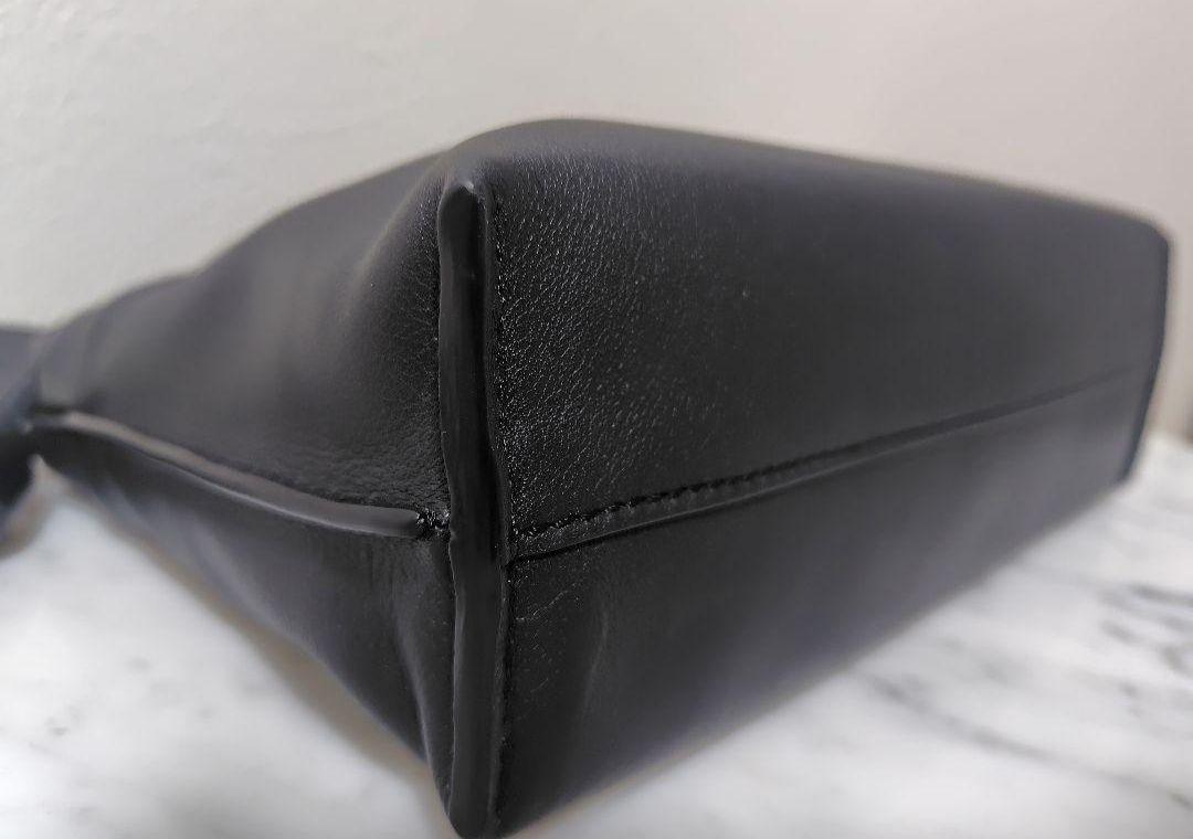 専用 LOEWE ロエベ フラメンコ ミニ