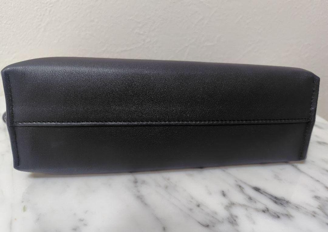 専用 LOEWE ロエベ フラメンコ ミニ