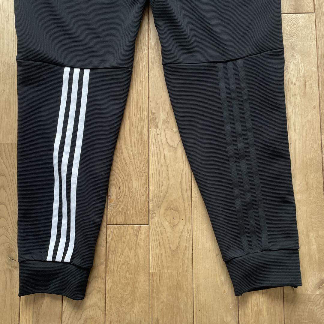 adidas アディダス メンズ Lサイズ トレーニングウェア上下