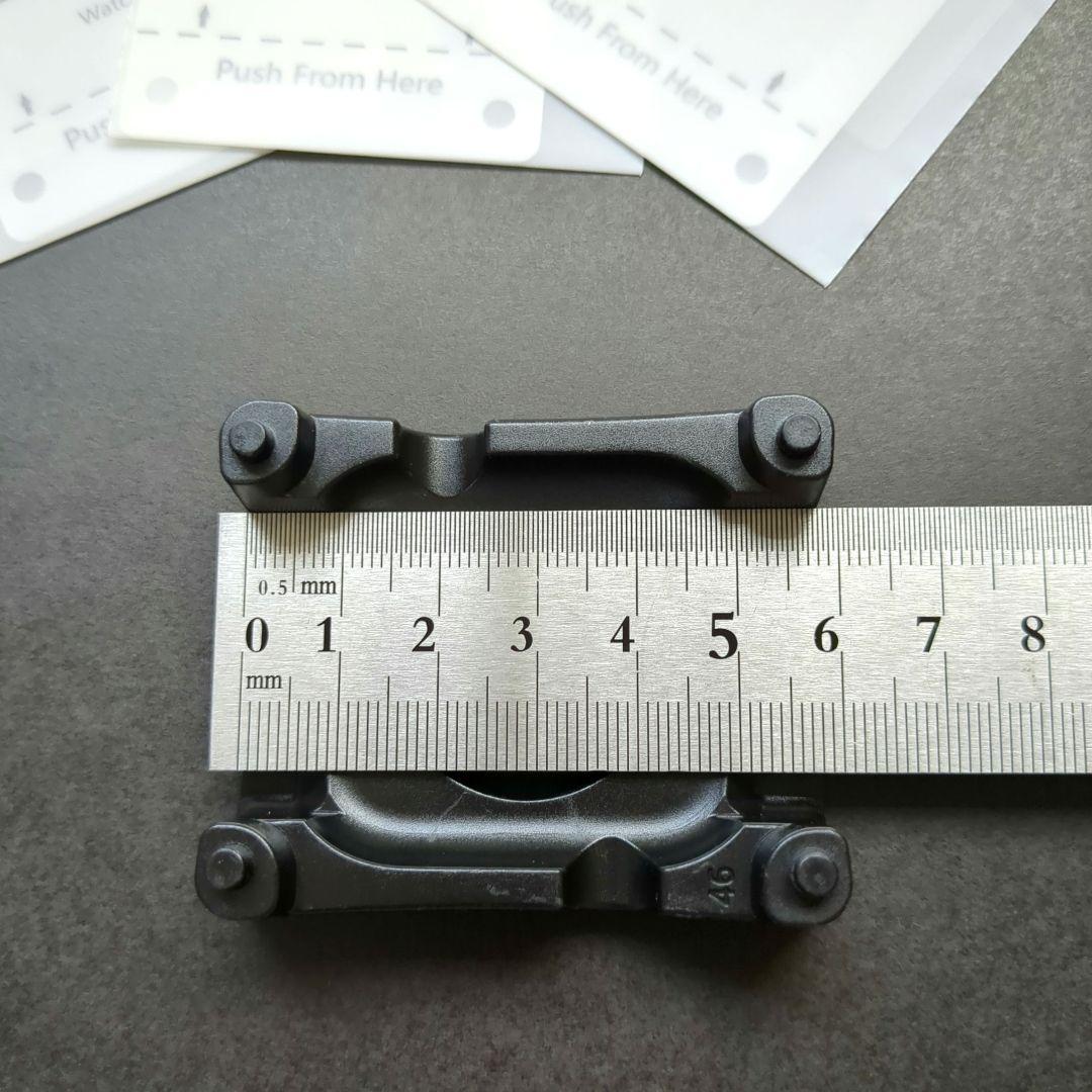 モンスターフィルム