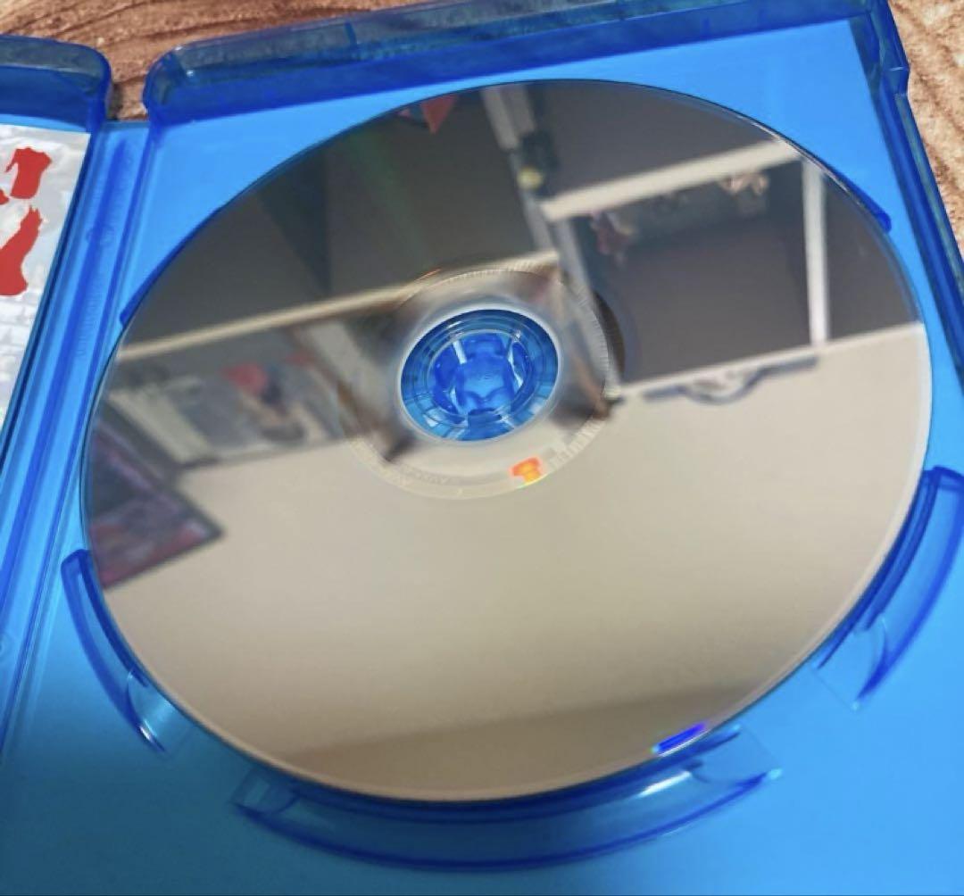 空手バカ一代 Blu-ray BOX〈7枚組〉