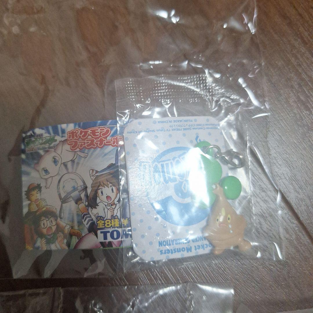 ポケモン