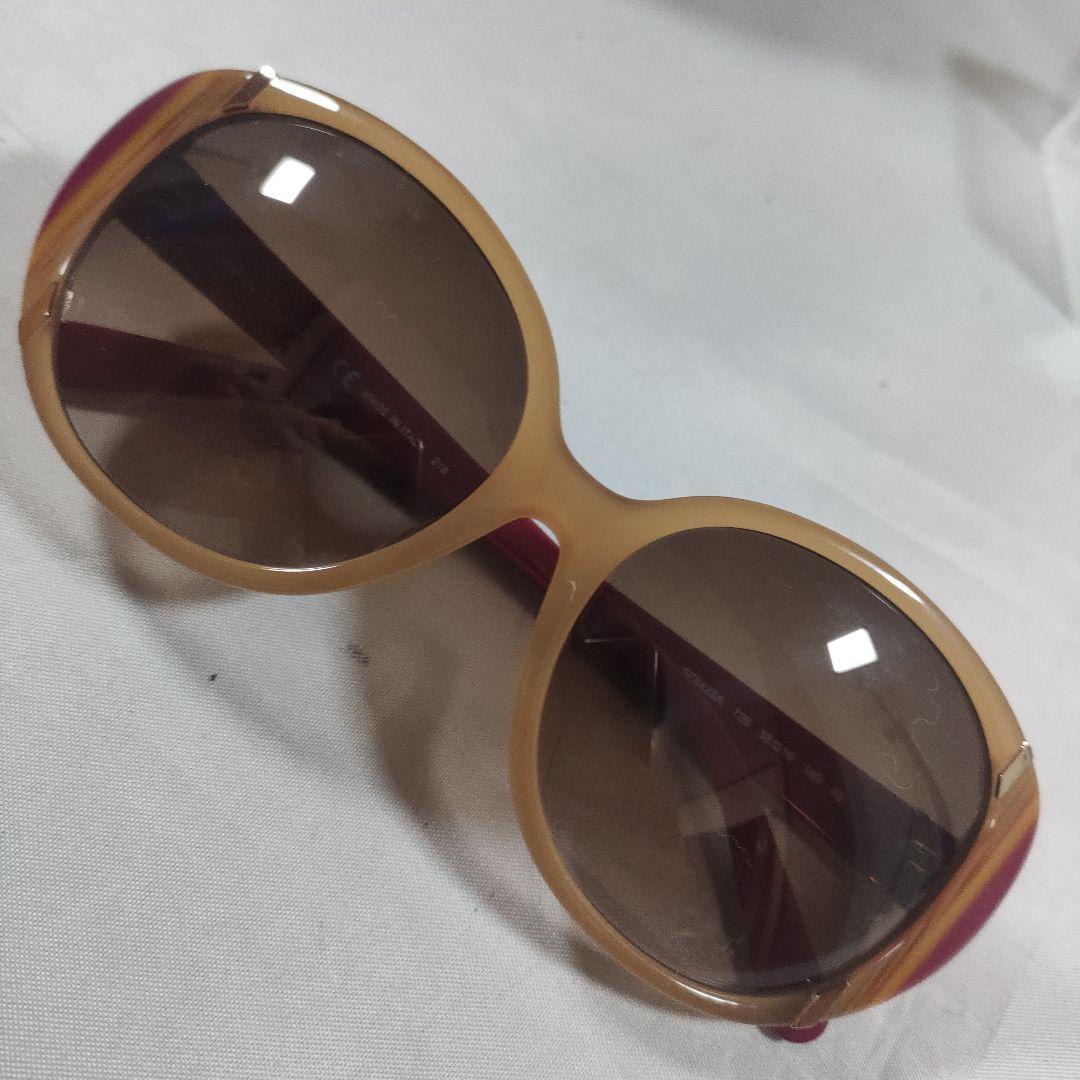 Salvatore Ferragamo - 136 超美品 サルヴァトーレフェラガモ