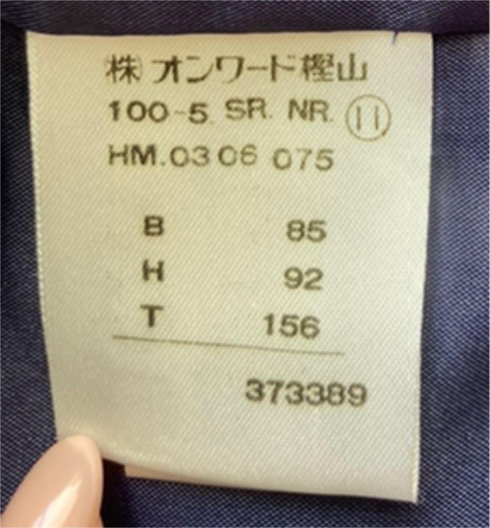 ボタンも フォーマルスーツ セットアップ n2B1f-m97319065592 レディース