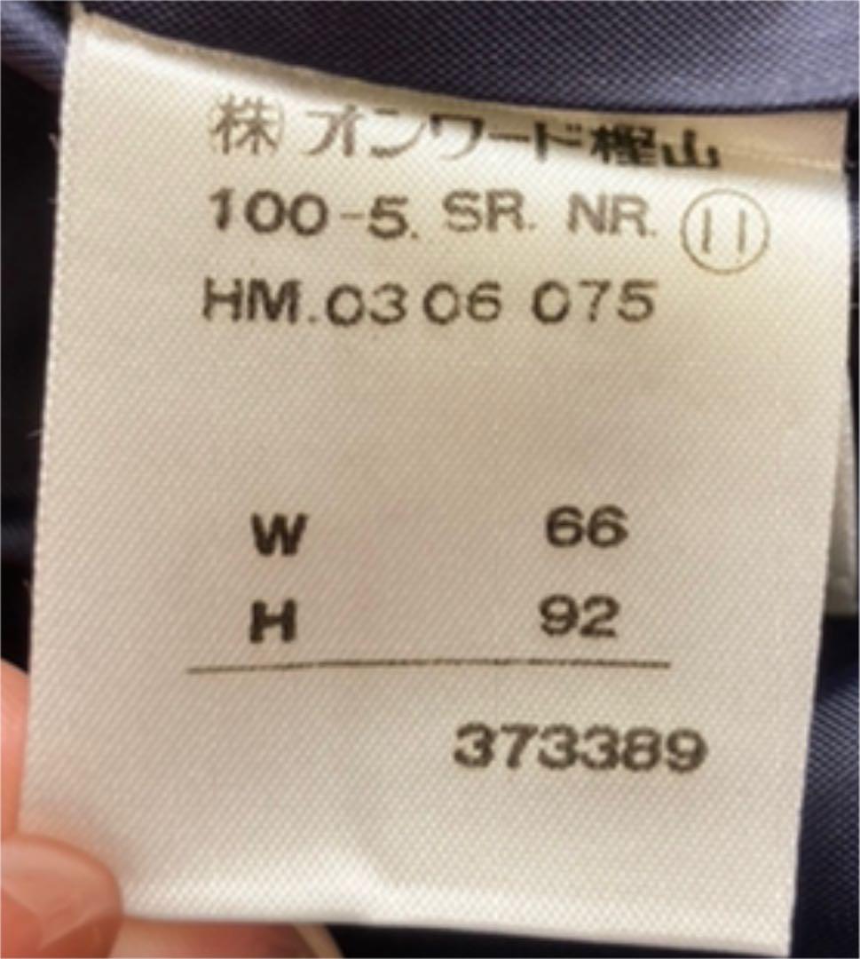 ボタンも フォーマルスーツ セットアップ n2B1f-m97319065592 レディース