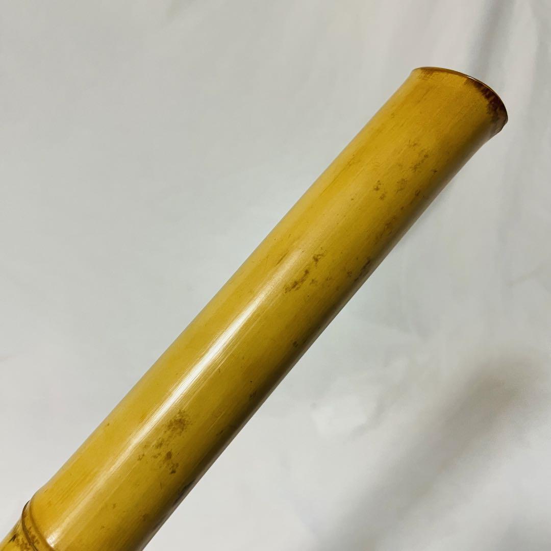 卍 尺八