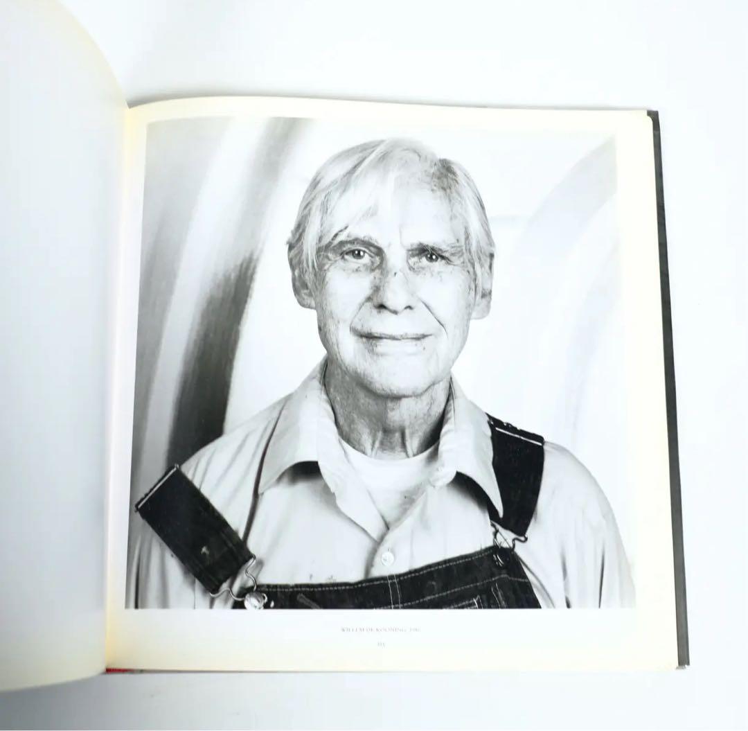 Amazon.com: Robert Mapplethorpe: The Archive: 9781606064702