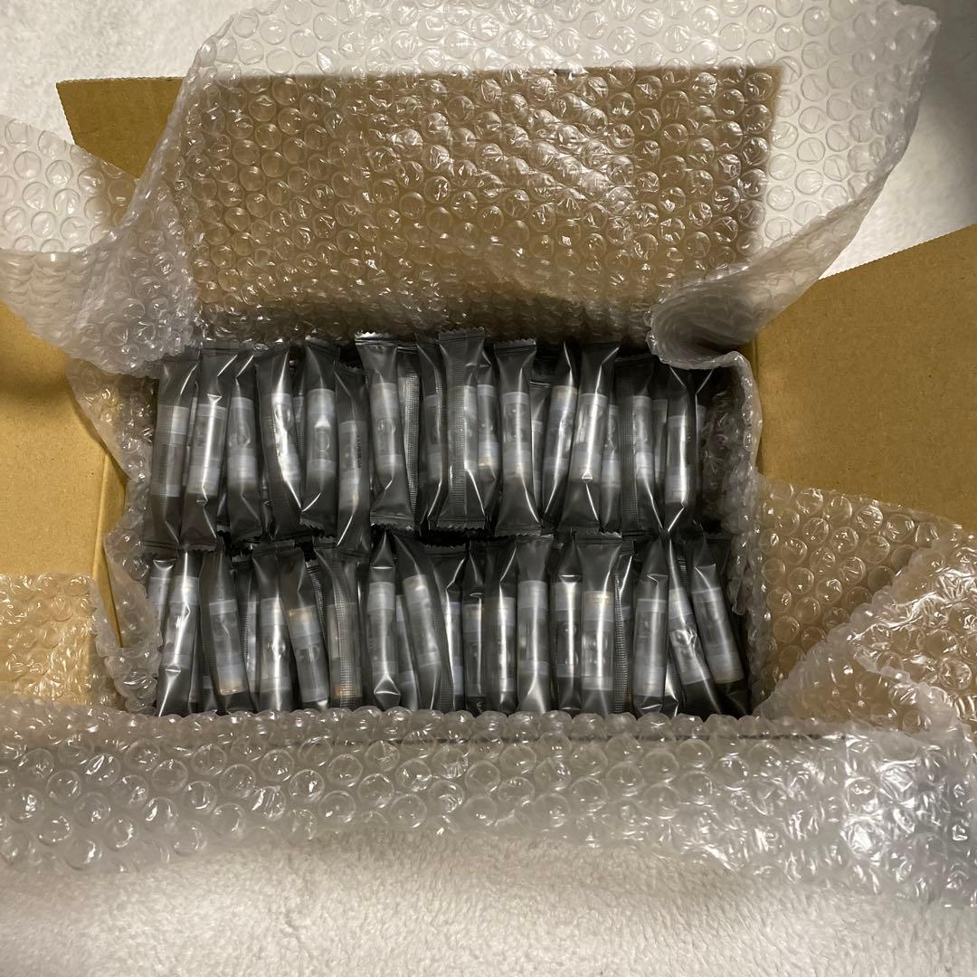 送料無料　プルームテック　純正カートリッジ150本 未使用プルームテックプラス純正カートリッジ150本