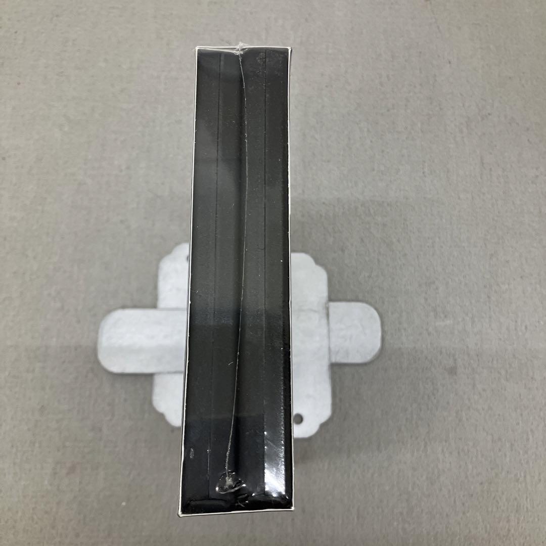 GB7103 nitro 鬼哭街　初回生産（未開封品）