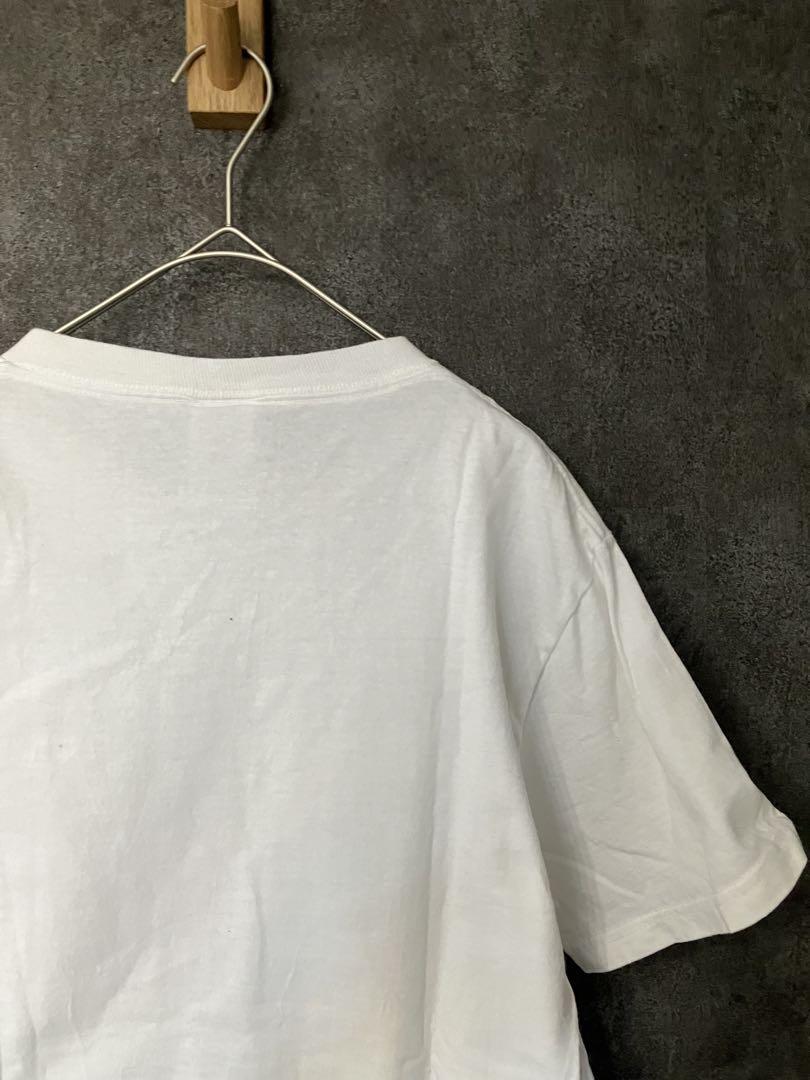 00s 千と千尋の神隠し VHSプロモーションTシャツ Sサイズ