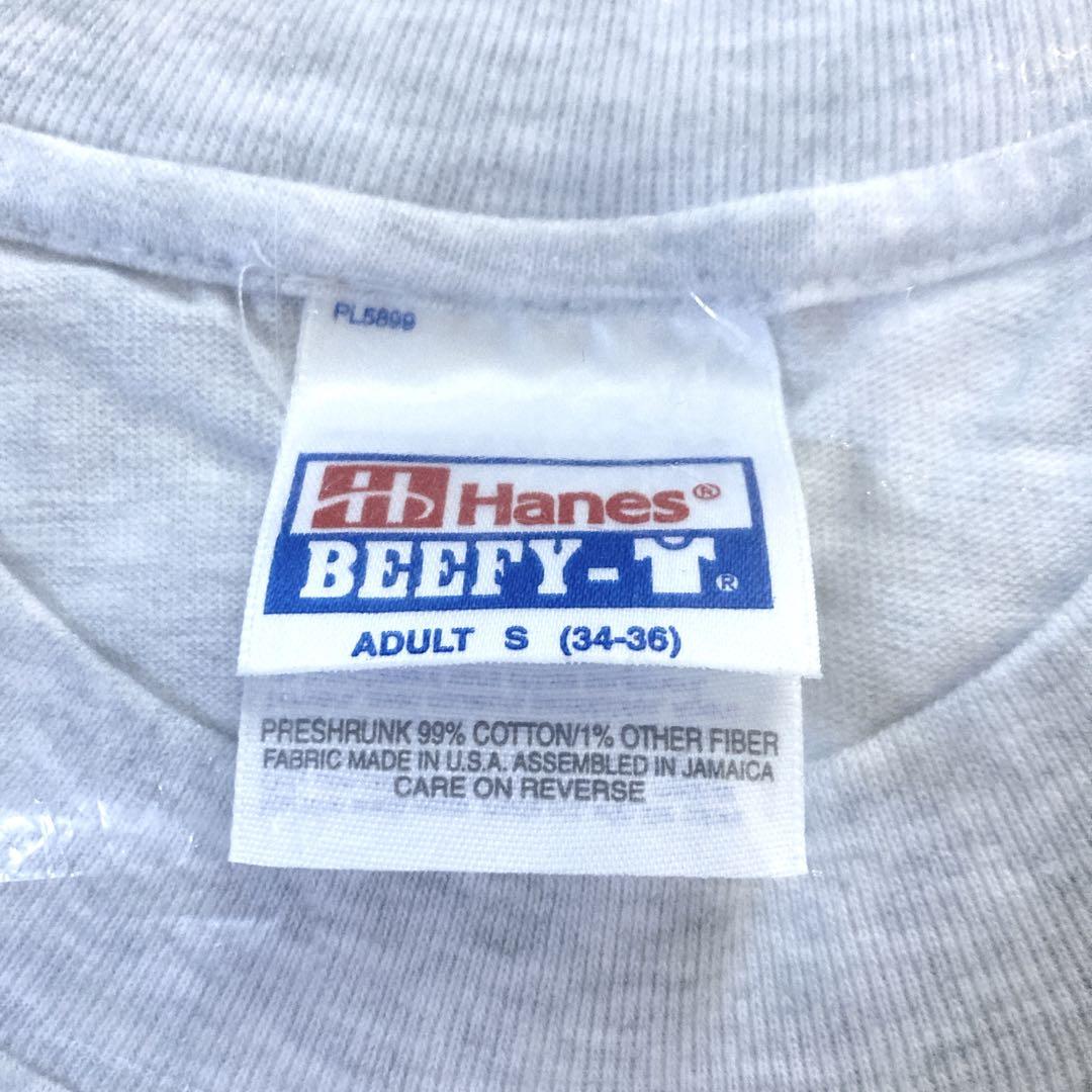 未開封 90s eames Tシャツ S DCM イームズ ハーマンミラー 未開封 90s eames Tシャツ S DCM イームズ ハーマンミラー