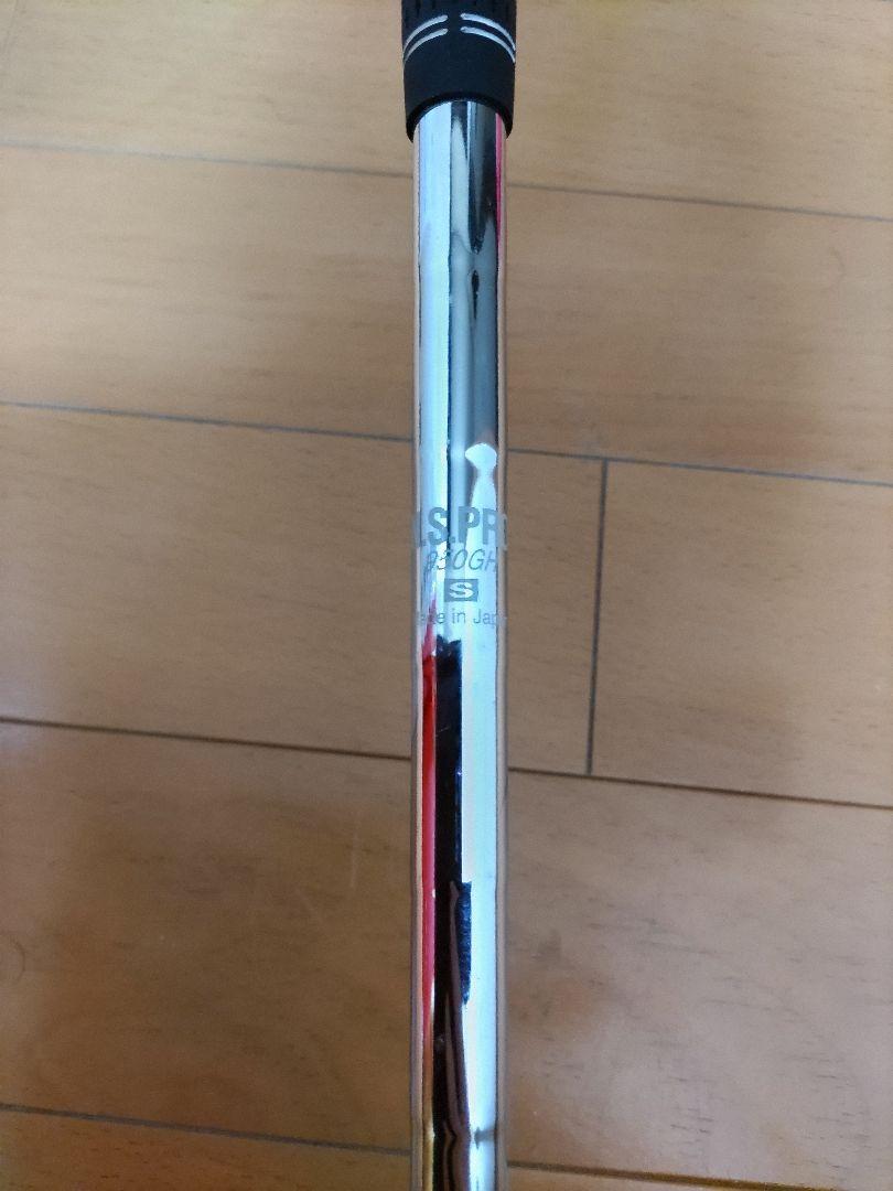 超激安低価 貴重レアロフト ウェッジ 46 9 iuERD-m97322836167 クリーブランド CFX 2022お得