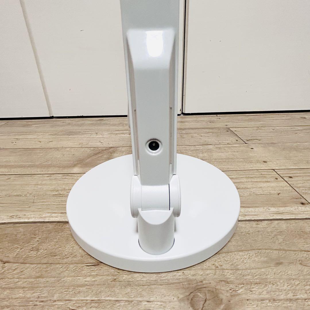 Panasonic LEDライト