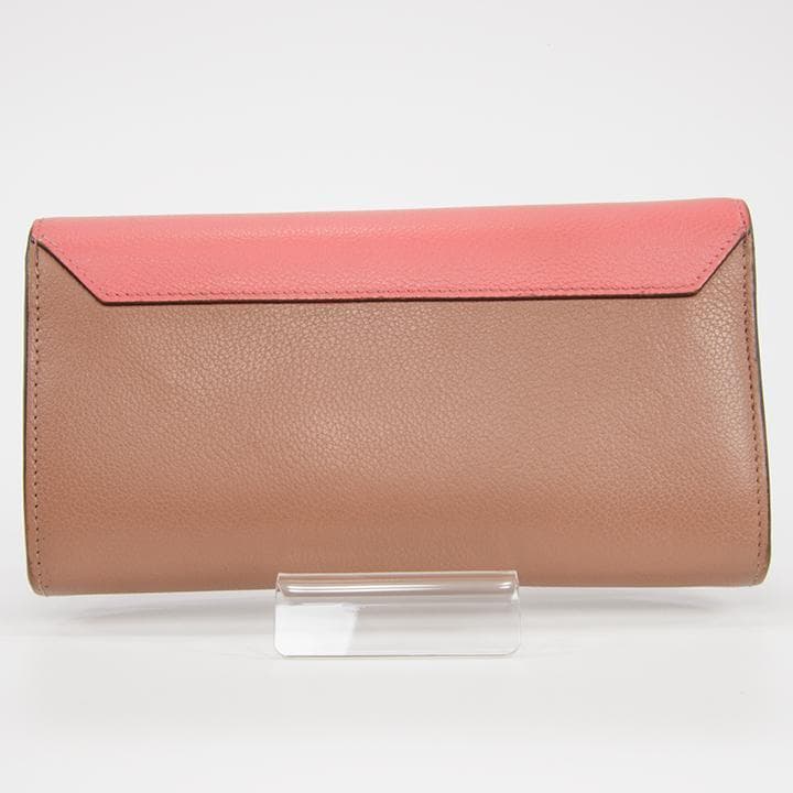 本物 ヴィトン 長財布 レディース ロックミー ブロッサム ピンク 革 LVロゴ 本物 ヴィトン 長財布 レディース ロックミー ブロッサム ピンク 革 LVロゴ