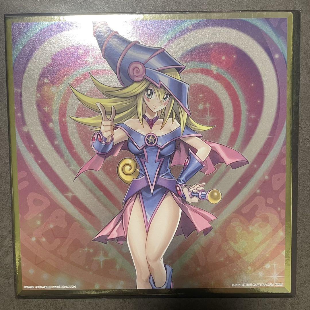 遊戯王 グッズ セット売り まとめ売り - メルカリ
