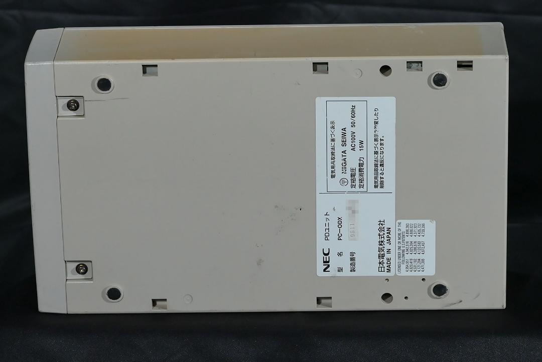2024年最新】Yahoo!オークション -ジャンクpc(コンピュータ)の中古品・新品・未使用品一覧
