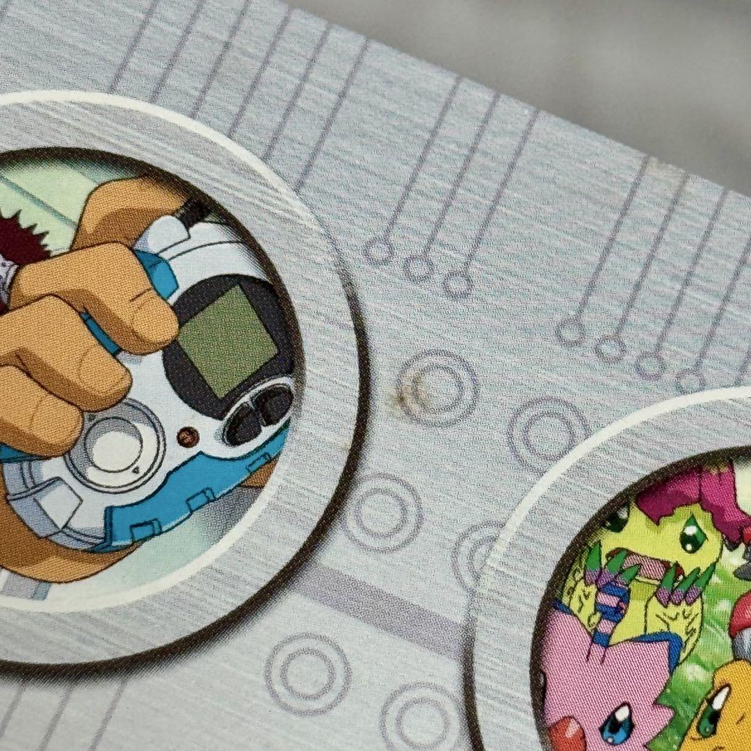 デジモンアドベンチャー02 DVD-BOX ストア