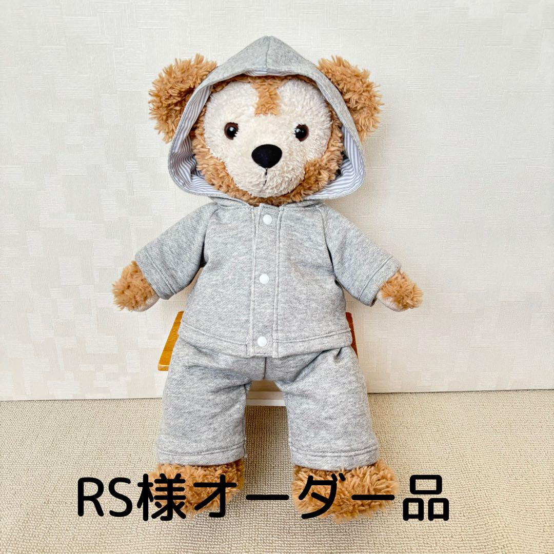 RS様