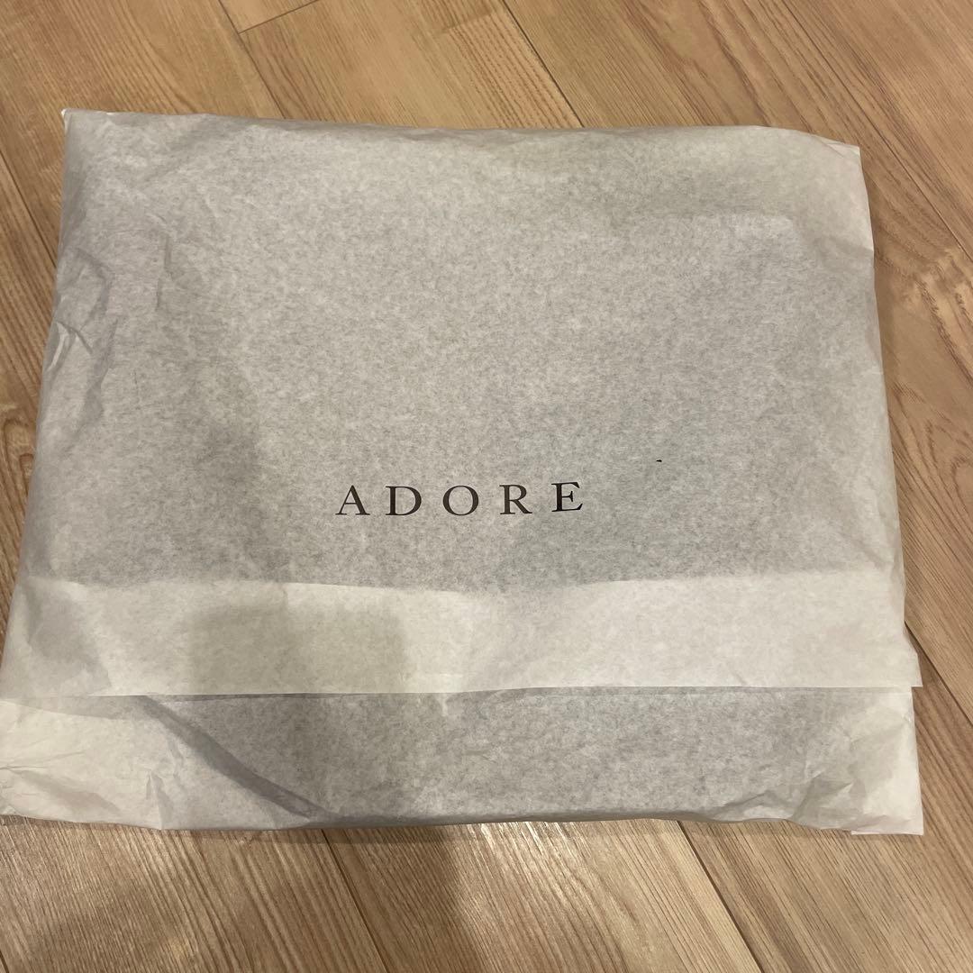 ＜ ‘25 AUTUMN COLLECTION＞2WAYポンチョ